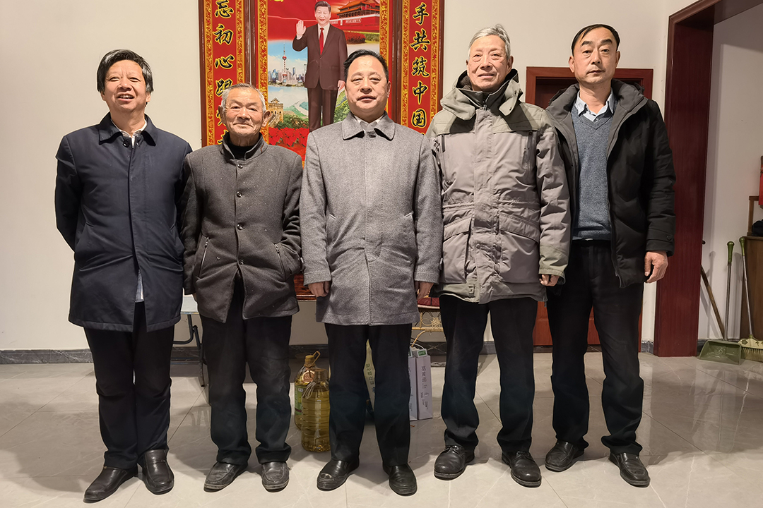 退休職工黨學德.jpg
