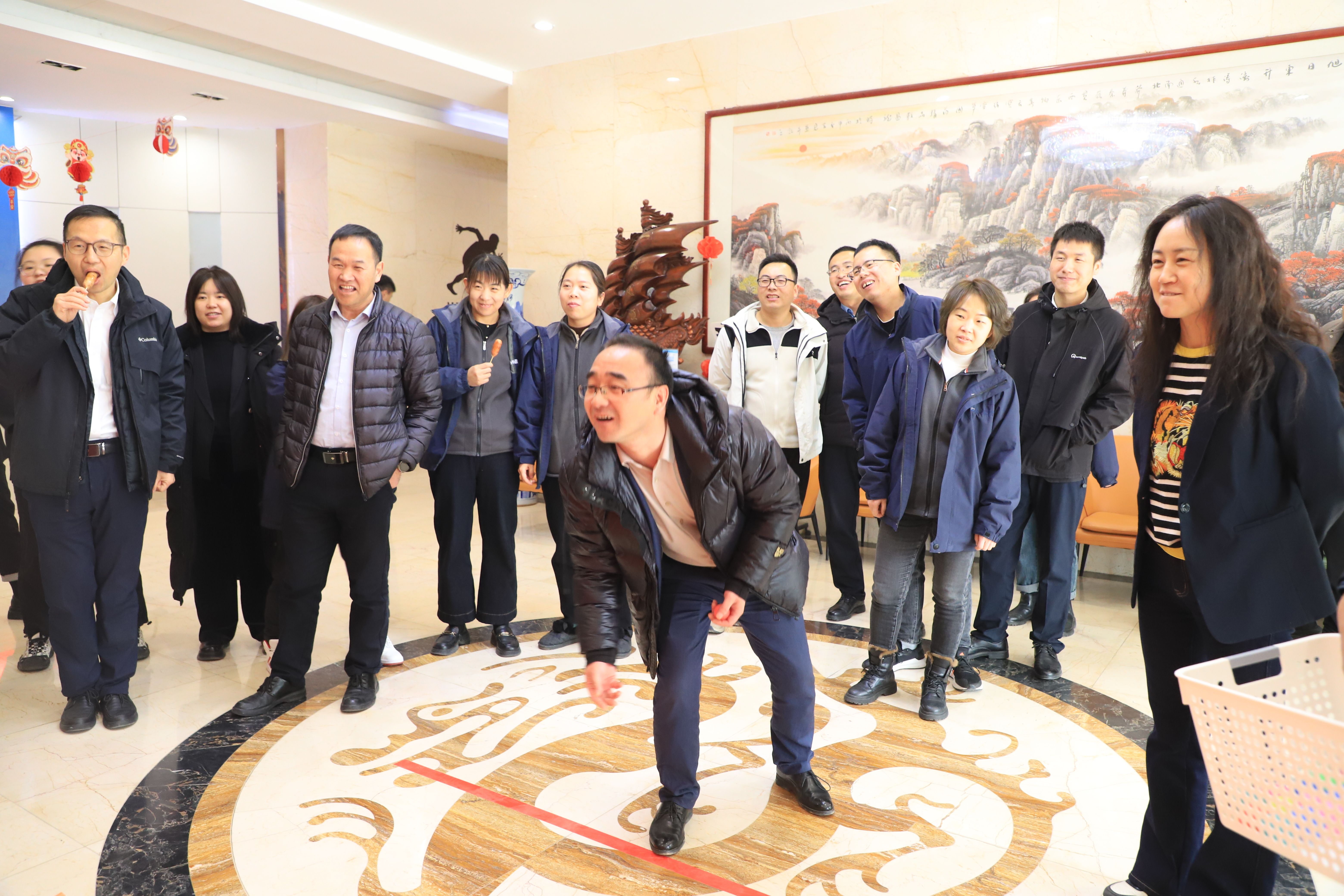 微信圖片_20250212152801.jpg
